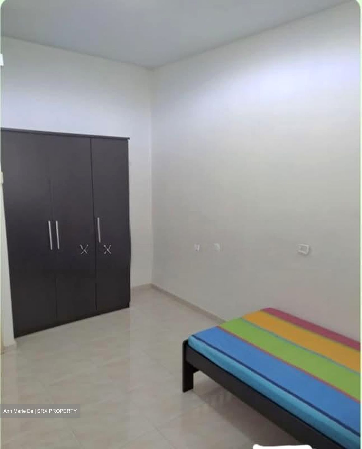 Blk 3 Holland Close (Queenstown), HDB 4 Rooms #534014681
